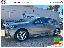 BMW 118d 5p. Msport