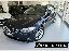 BMW 530d Futura