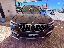 BMW X3 xDrive20d xLine