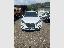 HYUNDAI Tucson 1.7 CRDi XPossible