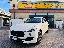 MASERATI Levante V6 Diesel AWD Gransport