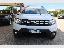 DACIA Duster 1.5 Blue dCi 115CV Expres.