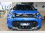 CITROEN C3 Aircross BlueHDi Shine 110CV