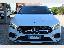 MERCEDES-BENZ A 200d Automatic Premium AMG