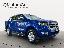 FORD Ranger 2.2 TDCi aut. DC Limited 5pt.