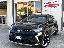 RENAULT Symbioz Full Hyb. E-Tech 145 CV Iconic