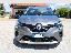 RENAULT Captur TCe 100 CV GPL Business