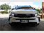 OPEL Grandland 1.5 D Ecotec aut. GS Line 131CV