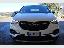 OPEL Grandland X 1.5 D Ecotec S&S aut. Inn. 131CV