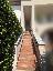 Appartamento 120 mq, soggiorno, 3 camere, zona Monteortone