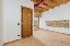 Appartamento 80 mq, soggiorno, 3 camere