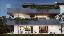 Appartamento 135 mq, 3 camere, zona Voltabarozzo