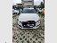 AUDI A3 SPB 1.6 TDI S tronic Design