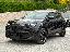ALFA ROMEO Junior 1.2 145 CV Hybrid eDCT6 Speciale