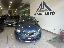 LANCIA Ypsilon 1.0 FireFly 5p.S&S Hyb. Platino