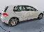 VOLKSWAGEN Golf 1.4 TGI 5p. Trendline BM