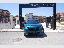 PEUGEOT 2008 PureTech 100 S&S Allure