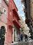 Casa singola 107 mq, soggiorno, 2 camere, zona Lentini