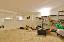 Garage 95 mq, zona Cardillo