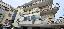 Appartamento 120 mq, soggiorno, 3 camere, zona Cardillo