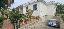 Villa, soggiorno, 3 camere, zona Cardillo