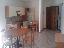 Appartamento 50 mq, 1 camera, zona Villa del Conte - Centro