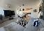 Appartamento 83 mq, 2 camere, zona Tarcento - Centro