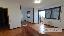 Appartamento 115 mq, soggiorno, 3 camere