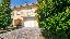 Bifamiliare 230 mq, soggiorno, 3 camere