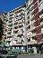 Appartamento 60 mq, 1 camera, zona Lingotto