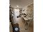 Appartamento 83 mq, soggiorno, 2 camere, zona Peraga