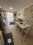 Appartamento 83 mq, 2 camere, zona Peraga