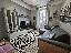 Appartamento 96 mq, soggiorno, 2 camere, zona Villapiana Bassa