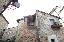 Casa a schiera 65 mq, soggiorno, 1 camera, zona Moncioni