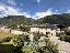 Appartamento 91 mq, soggiorno, 2 camere, zona Saone