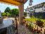 Rustico 232 mq, soggiorno, 3 camere, zona Cervarese Santa Croce