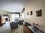 Appartamento 100 mq, soggiorno, 3 camere