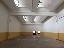 Capannone 450 mq