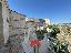 Appartamento 132 mq, soggiorno, 3 camere, zona Matera - Centro