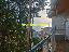 Appartamento 55 mq, 1 camera, zona Sanremo