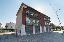 Appartamento 156 mq, soggiorno, 3 camere