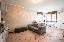 Appartamento 76 mq, 2 camere