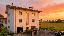 Appartamento 121 mq, soggiorno, 3 camere, zona Fòssoli