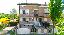 Villa 270 mq, soggiorno, 3 camere, zona Carpi