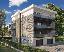 Appartamento 116 mq, 1 camera, zona Carpi
