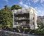 Appartamento 97 mq, 1 camera, zona Carpi