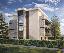Appartamento 125 mq, 2 camere, zona Carpi