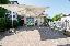 Casa a schiera 134 mq, soggiorno, 2 camere, zona Carpi