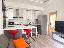 Appartamento 80 mq, 2 camere, zona Torre Pedrera