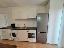 Immobile 15 mq, 4 camere, zona Aurora